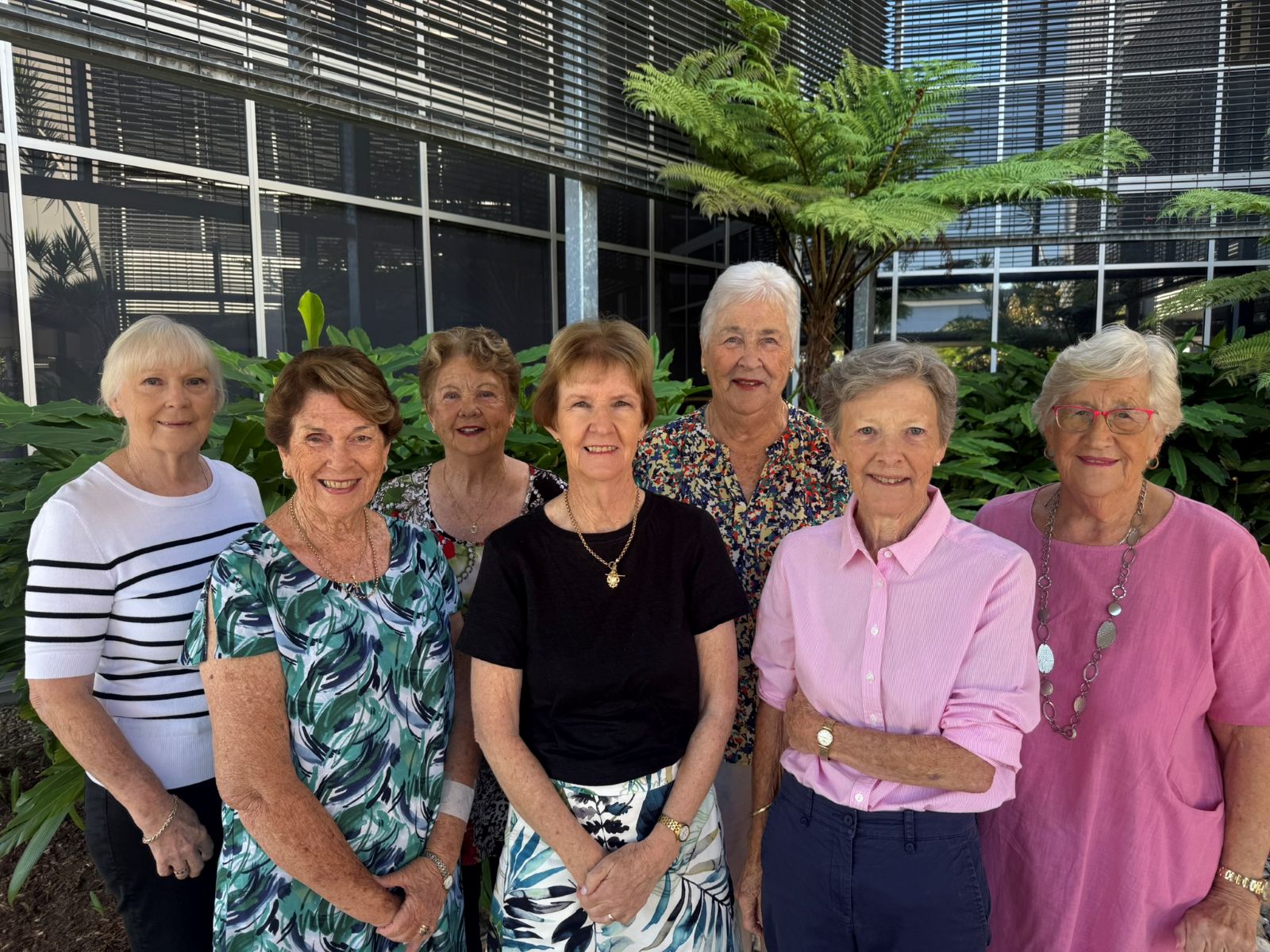 Auxiliary