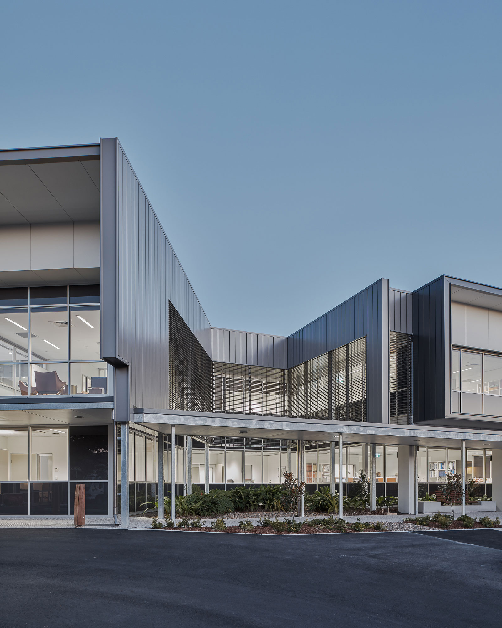 CCRO286-exterior_1