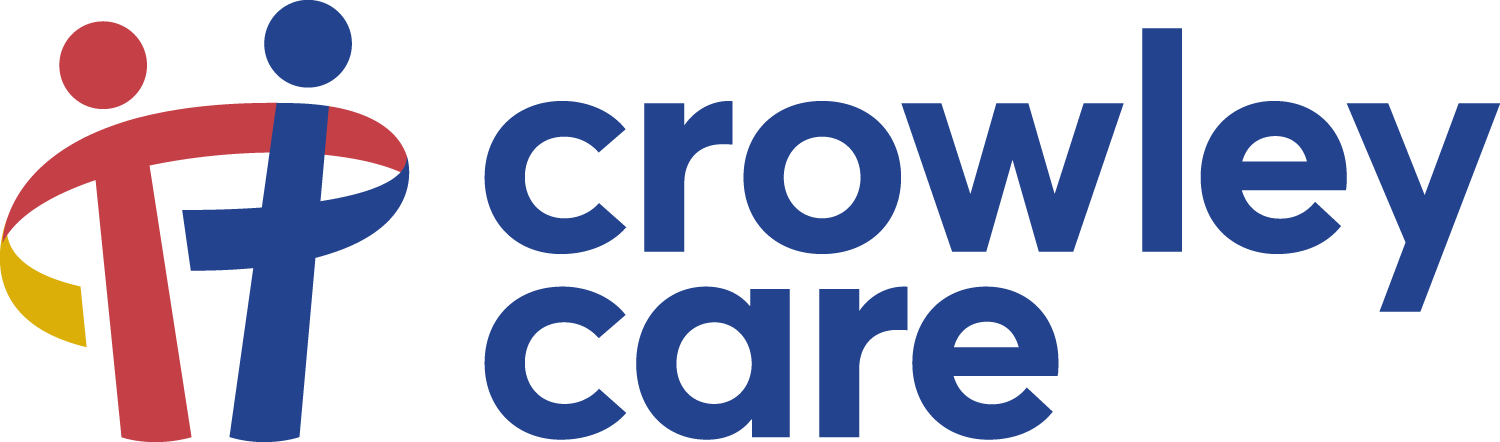 Crowley Care