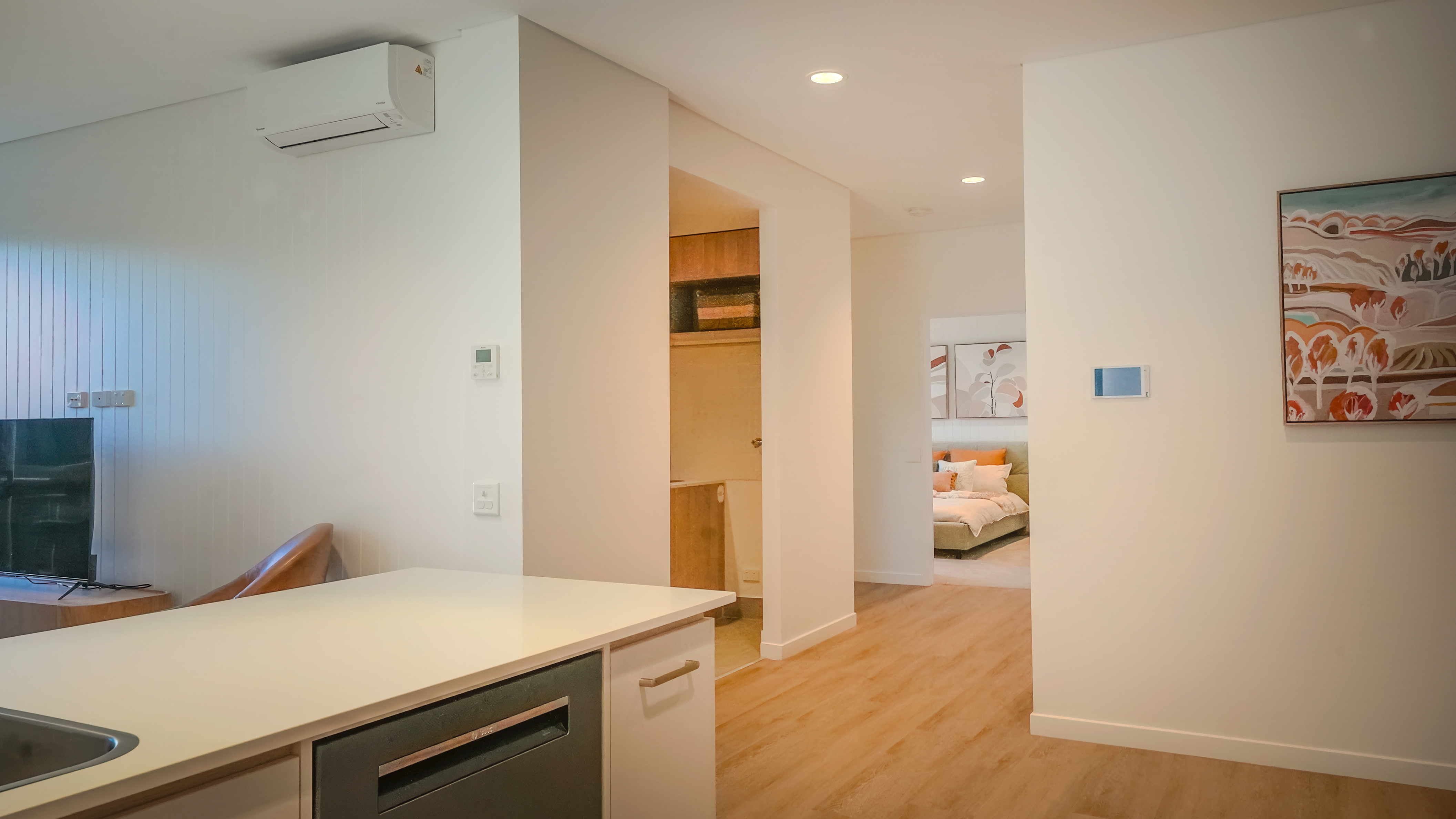 DSC02387-HDR_3