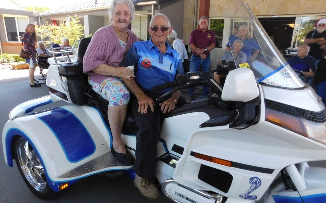 Cool Crowley Cruisers Copy